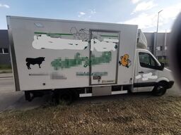 Masche Werkzeugmaschinen GmbH Masche Werkzeugmaschinen GmbH Masche Werkzeugmaschinen GmbH