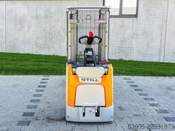 Still EXV SF16i