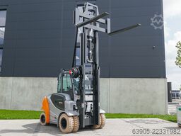 ATG Lift GmbH ATG Lift GmbH ATG Lift GmbH