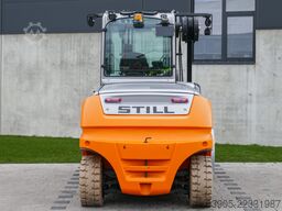 Still RX 60-80