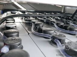 Still RX 60-50