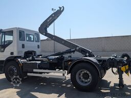 IVECO Eurocargo