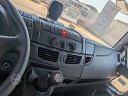 IVECO Eurocargo
