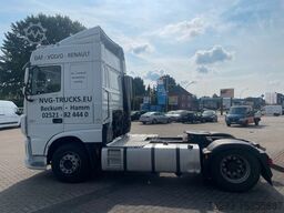 DAF XF 460 FT / Intarder / Standklima