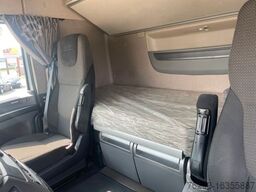 DAF XF 460 FT / Intarder / Standklima