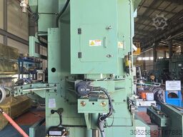 SAMDO SDH-80KTP