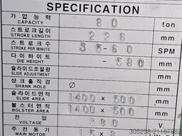 Zimmermann-Schleiftechnik Zimmermann-Schleiftechnik Zimmermann-Schleiftechnik