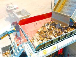 Release Industries Ltd. Release Industries Ltd. Release Industries Ltd.