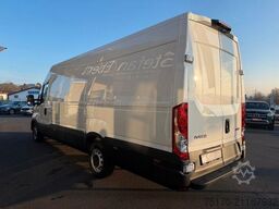 Iveco Daily 35S18 HA8 *R4.100mm*Automatik*Kamera*ACC*