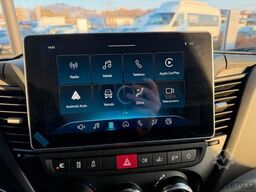 Iveco Daily 35S18 HA8 *R4.100mm*Automatik*Kamera*ACC*