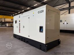 MFC Sensortechnik GmbH MFC Sensortechnik GmbH MFC Sensortechnik GmbH