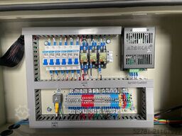 Cummins 6CTAA8.3-G2 - 220 kVA Generator - DPX-19840