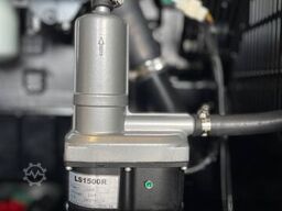 Cummins 6CTAA8.3-G2 - 220 kVA Generator - DPX-19840