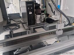 Fördertechnik Werl GmbH Fördertechnik Werl GmbH Fördertechnik Werl GmbH