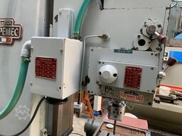 Constant Supemec P65
