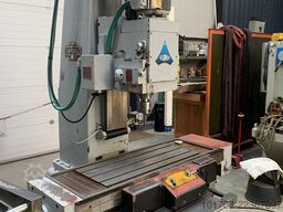 Constant Supemec P65