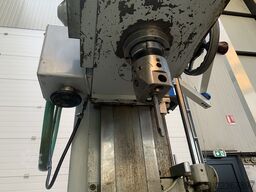 Constant Supemec P65