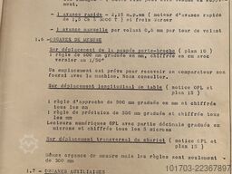 Constant Supemec P65