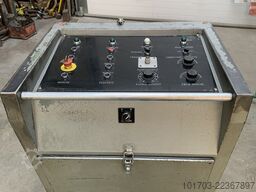 Constant Supemec P65