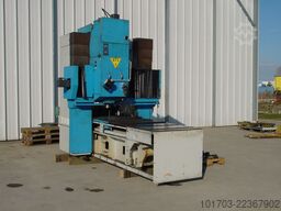 WMW MIKROMAT BKoZ 900x1400/5NC