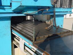WMW MIKROMAT BKoZ 900x1400/5NC