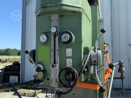 WMW BKoE 450 x 800