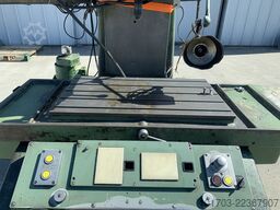 WMW BKoE 450 x 800