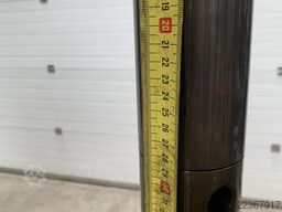 Z3050 x 16I 