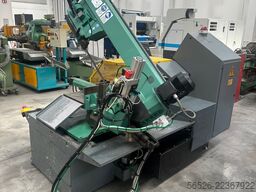 Pedrazzoli SN 350 AP