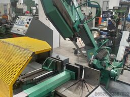 Pedrazzoli SN 350 AP
