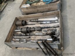 GSP 49S22