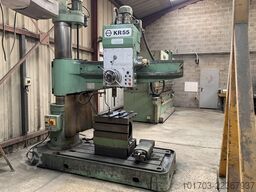 KOLB KR 55
