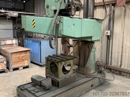 KOLB KR 55