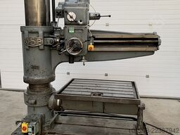 GSP 44 T 12