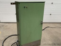 SCHLUMBERGER RF6