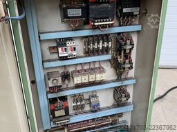 SCHLUMBERGER RF6