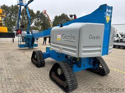 Genie S 45 Trax