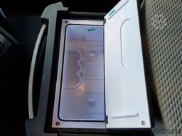 Renault T480 4X2 - 03-BTZ-3 - 13 LITER - STANDAIRCO - T...