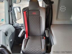 Renault T480 4X2 - 03-BTZ-3 - 13 LITER - STANDAIRCO - T...