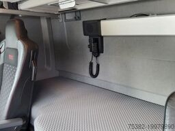 Renault T480 4X2 - 03-BTZ-3 - 13 LITER - STANDAIRCO - T...