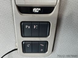 DAF XF 450 FTP / 6x2 / Hydraulic / 2021 / TUV 02-20...