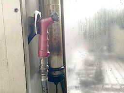 F.W. Göbel Maschinenservice F.W. Göbel Maschinenservice F.W. Göbel Maschinenservice