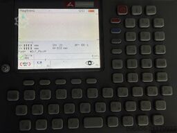 Rapha-Systems Handels GmbH Rapha-Systems Handels GmbH Rapha-Systems Handels GmbH