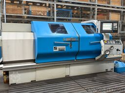 Seiger SLZ-570 E x 2000