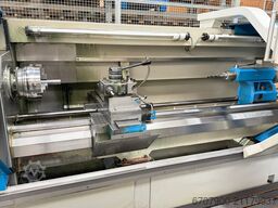 Seiger SLZ-570 E x 2000