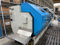 Seiger SLZ-570 E x 2000