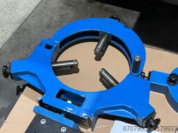 Seiger SLZ-570 E x 2000