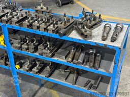 Seiger SLZ-570 E x 2000