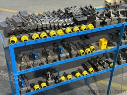 Seiger SLZ-570 E x 2000