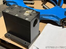 Seiger SLZ-570 E x 2000